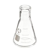 Bình tam giác BOMEX miệng hẹp